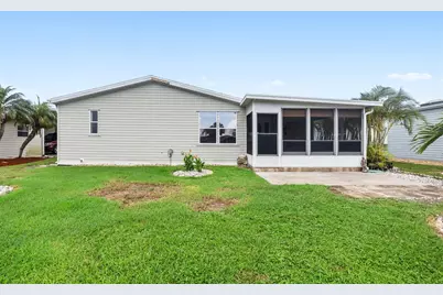 7928 Meadowlark Lane, Port Saint Lucie, FL 34952 - Photo 30