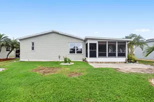 7928 Meadowlark Ln, Port Saint Lucie, FL 34952 - Photo 30