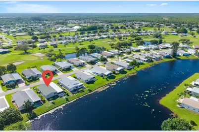 7928 Meadowlark Lane, Port Saint Lucie, FL 34952 - Photo 38