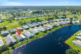 7928 Meadowlark Ln, Port Saint Lucie, FL 34952 - Photo 38