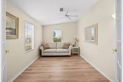 7928 Meadowlark Lane, Port Saint Lucie, FL 34952 - Photo 14