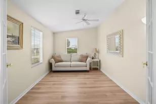 7928 Meadowlark Ln, Port Saint Lucie, FL 34952 - Photo 14