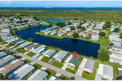 7928 Meadowlark Lane, Port Saint Lucie, FL 34952 - Photo 38