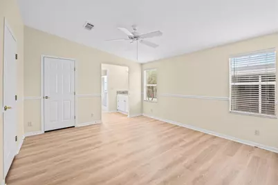 7928 Meadowlark Lane, Port Saint Lucie, FL 34952 - Photo 16