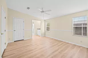 7928 Meadowlark Ln, Port Saint Lucie, FL 34952 - Photo 16