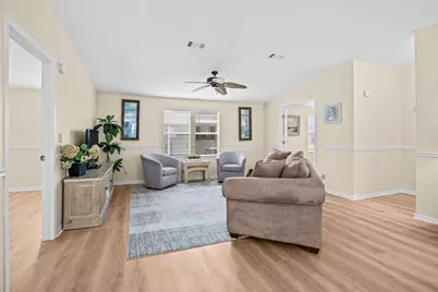7928 Meadowlark Lane, Port Saint Lucie, FL 34952 - Photo 6