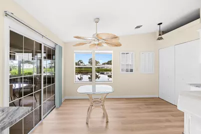 7928 Meadowlark Lane, Port Saint Lucie, FL 34952 - Photo 12