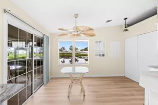 7928 Meadowlark Ln, Port Saint Lucie, FL 34952 - Photo 12