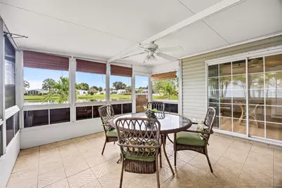 7928 Meadowlark Lane, Port Saint Lucie, FL 34952 - Photo 26