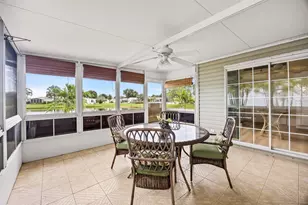 7928 Meadowlark Ln, Port Saint Lucie, FL 34952 - Photo 26