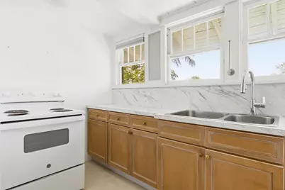 515 46th Street #Unit A, West Palm Beach, FL 33407 - Photo 12