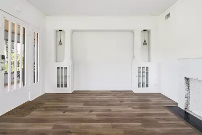 515 46th Street #Unit A, West Palm Beach, FL 33407 - Photo 8