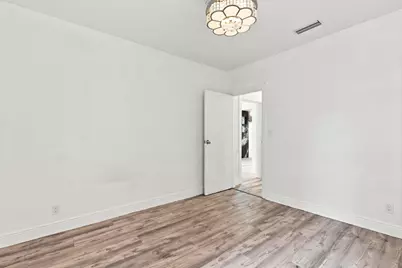 628 55th Street, West Palm Beach, FL 33407 - Photo 22