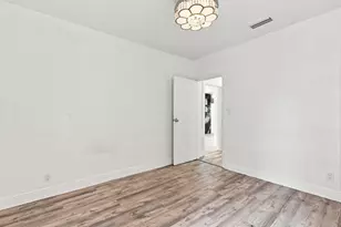 628 55th St, West Palm Beach, FL 33407 - Photo 22