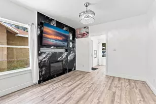 628 55th St, West Palm Beach, FL 33407 - Photo 12