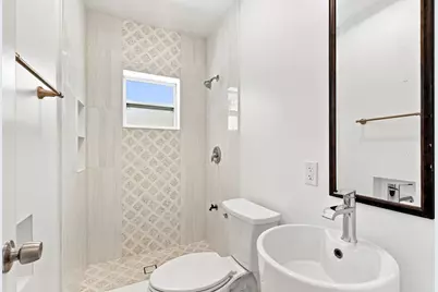 628 55th Street, West Palm Beach, FL 33407 - Photo 18
