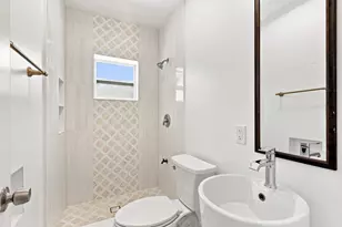 628 55th St, West Palm Beach, FL 33407 - Photo 18