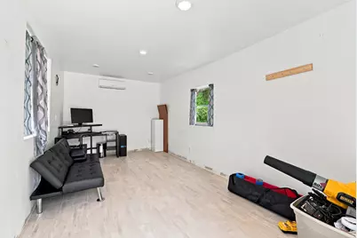 628 55th Street, West Palm Beach, FL 33407 - Photo 28
