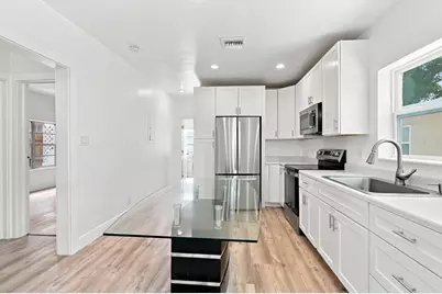 628 55th Street, West Palm Beach, FL 33407 - Photo 14