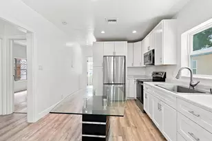 628 55th St, West Palm Beach, FL 33407 - Photo 14