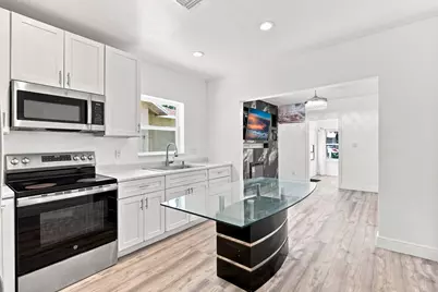628 55th Street, West Palm Beach, FL 33407 - Photo 16