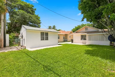 628 55th Street, West Palm Beach, FL 33407 - Photo 6