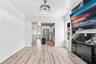 628 55th St, West Palm Beach, FL 33407 - Photo 10