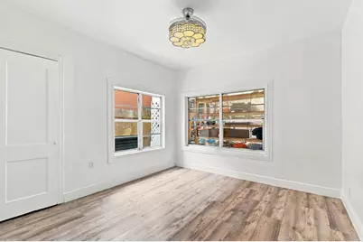 628 55th Street, West Palm Beach, FL 33407 - Photo 20