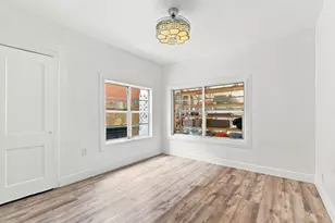 628 55th St, West Palm Beach, FL 33407 - Photo 20