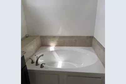 894 NE 191st Street, Miami, FL 33179 - Photo 18
