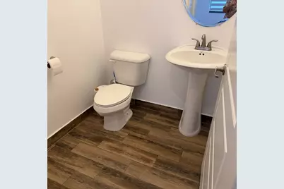894 NE 191st Street, Miami, FL 33179 - Photo 22