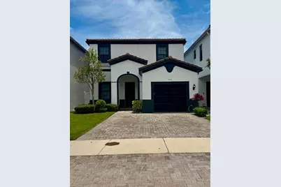 894 NE 191st Street, Miami, FL 33179 - Photo 2