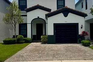 894 NE 191st St, Miami, FL 33179 - Photo 2