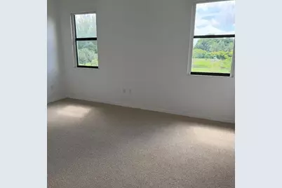 894 NE 191st Street, Miami, FL 33179 - Photo 16