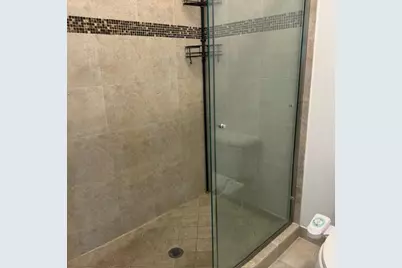 894 NE 191st Street, Miami, FL 33179 - Photo 30