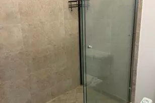 894 NE 191st St, Miami, FL 33179 - Photo 30