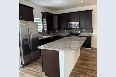 894 NE 191st Street, Miami, FL 33179 - Photo 6