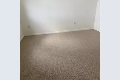 894 NE 191st Street, Miami, FL 33179 - Photo 12