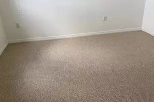 894 NE 191st St, Miami, FL 33179 - Photo 12