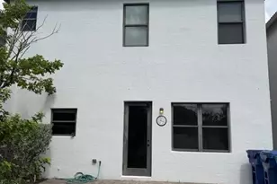 894 NE 191st St, Miami, FL 33179 - Photo 30