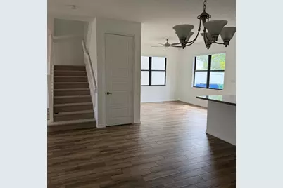 894 NE 191st Street, Miami, FL 33179 - Photo 8