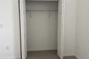894 NE 191st St, Miami, FL 33179 - Photo 28