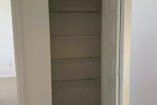 894 NE 191st St, Miami, FL 33179 - Photo 28