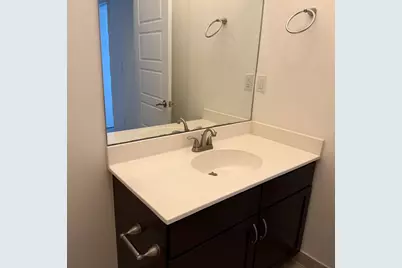 894 NE 191st Street, Miami, FL 33179 - Photo 20