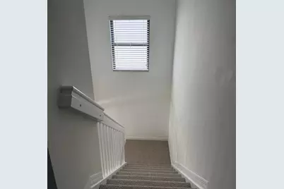 894 NE 191st Street, Miami, FL 33179 - Photo 10