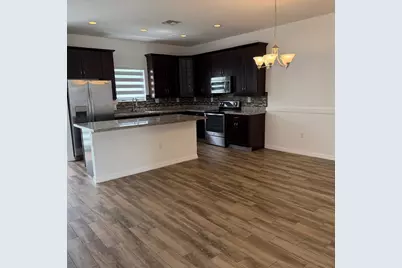 894 NE 191st Street, Miami, FL 33179 - Photo 6