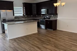 894 NE 191st St, Miami, FL 33179 - Photo 6