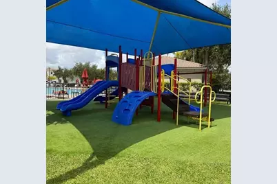 894 NE 191st Street, Miami, FL 33179 - Photo 4