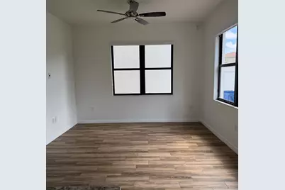 894 NE 191st Street, Miami, FL 33179 - Photo 18