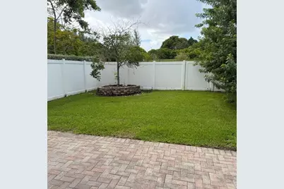 894 NE 191st Street, Miami, FL 33179 - Photo 34